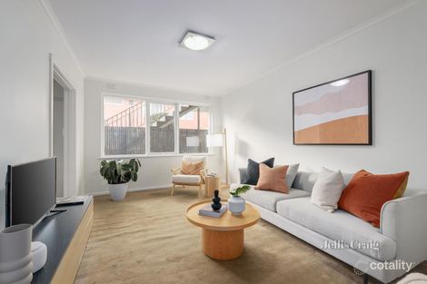 Property photo of 2/304 Tooronga Road Glen Iris VIC 3146