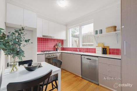 Property photo of 2/304 Tooronga Road Glen Iris VIC 3146