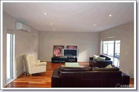 Property photo of 1/10 Spring Street Torquay VIC 3228