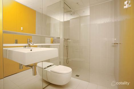 Property photo of 705/18 Park Lane Chippendale NSW 2008