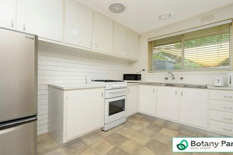 Property photo of 2/29 Gairloch Drive Frankston VIC 3199