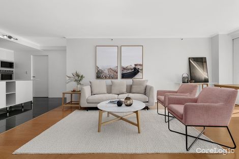 24/168-172 Goulburn St, Surry Hills, NSW 2010