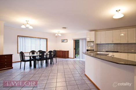 Property photo of 23 Mason Street North Parramatta NSW 2151