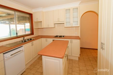 Property photo of 10 Shandlin Place South Penrith NSW 2750