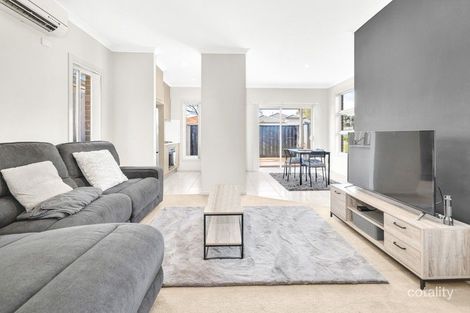 Property photo of 6 Tenerrife Crescent Point Cook VIC 3030