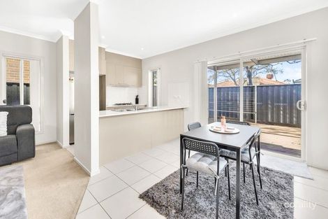 Property photo of 6 Tenerrife Crescent Point Cook VIC 3030
