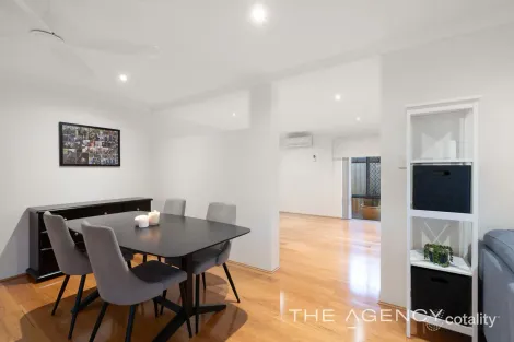 Property photo of 11 Andell Place Redcliffe WA 6104