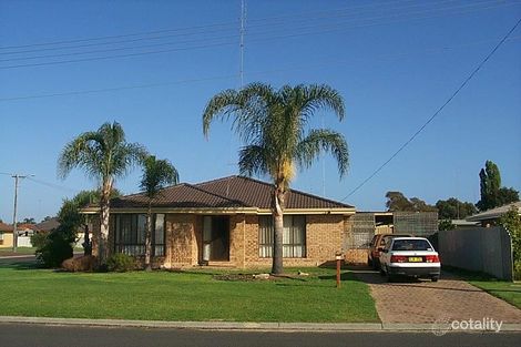 35 Perkins Ave, East Bunbury, WA 6230