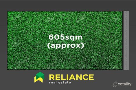 Property photo of 4 Fish Court Ballan VIC 3342