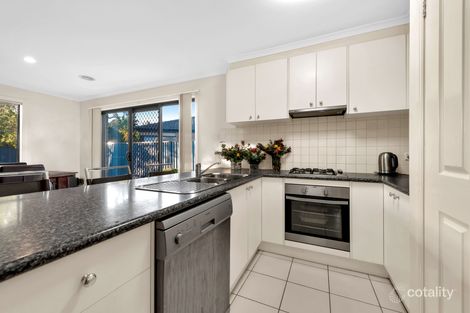 Property photo of 26 Ironbark Circuit Pakenham VIC 3810