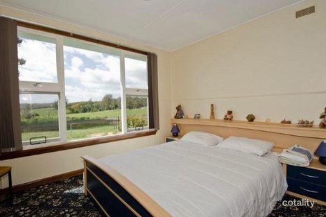 39 Battery Rd, Beaconsfield, TAS 7270