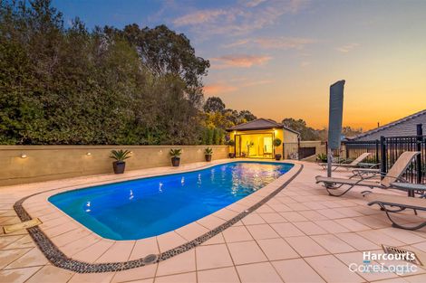 Property photo of 138 Temperley Street Nicholls ACT 2913
