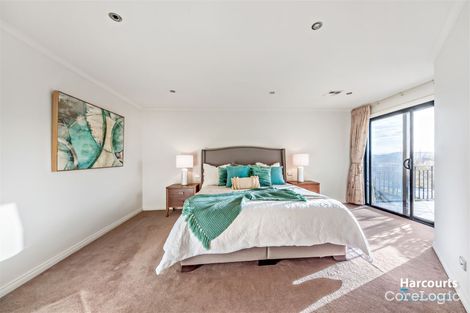 Property photo of 138 Temperley Street Nicholls ACT 2913