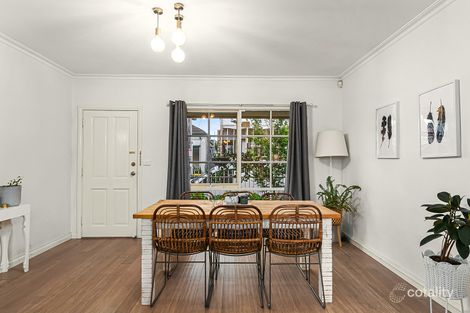 Property photo of 25/5 Evans Street Brunswick VIC 3056