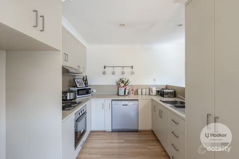Property photo of 12 Phemie Court Brighton TAS 7030