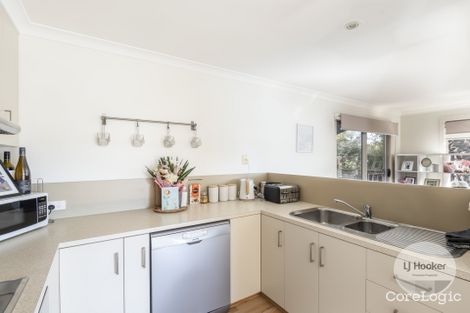 Property photo of 12 Phemie Court Brighton TAS 7030