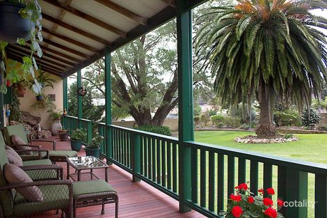 Property photo of 47 Somerville Street Manjimup WA 6258