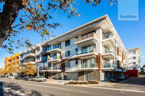 30 Metro Pde, Mawson Lakes, SA 5095