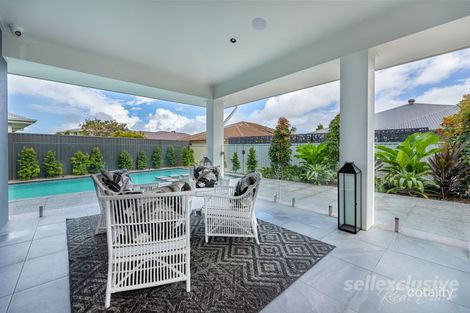 117 Freshwater Dr, Banksia Beach, QLD 4507