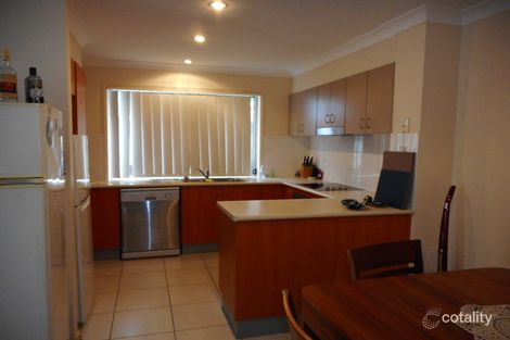 Property photo of 62/202-206 Fryar Road Eagleby QLD 4207