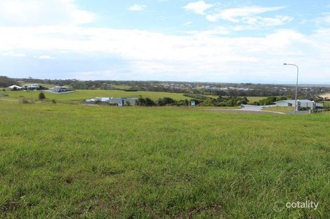 Property photo of 23 Myalup Court Red Head NSW 2430