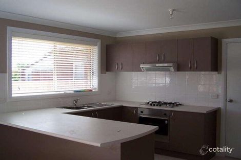 Property photo of 75 Rocket Street Bathurst NSW 2795