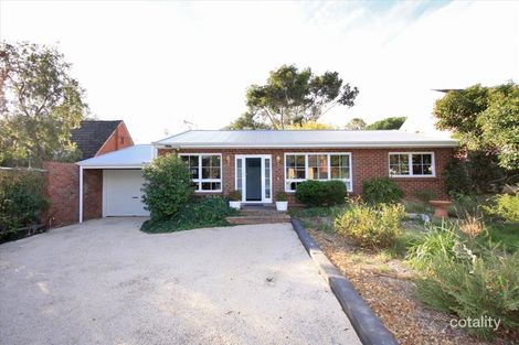 5 Mimosa Ave, Blackwood, SA 5051