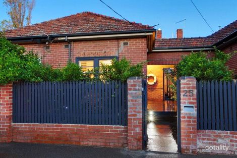 25 Havelock St, St Kilda, VIC 3182