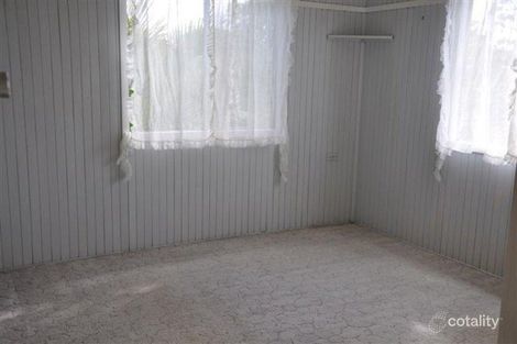 Property photo of 6 Holme Street Granville QLD 4650