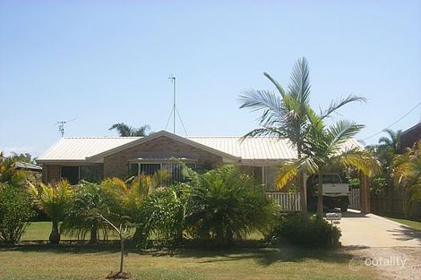 30 Bando St, Pacific Paradise, QLD 4564