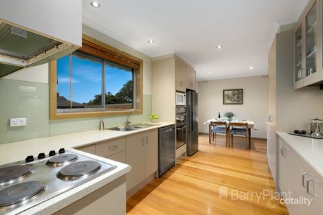 Property photo of 11 Hastings Street Bundoora VIC 3083