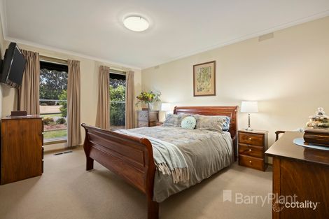 Property photo of 11 Hastings Street Bundoora VIC 3083
