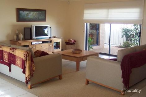 Property photo of 63 Nelson Drive Griffith NSW 2680