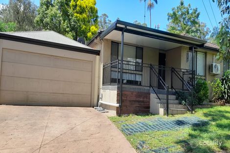 7 Farlow Pl, Kingswood, NSW 2747