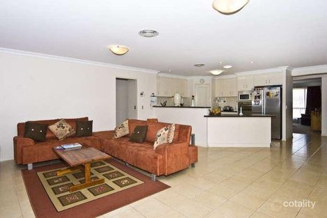 Property photo of 18 Quail Street Rangeville QLD 4350