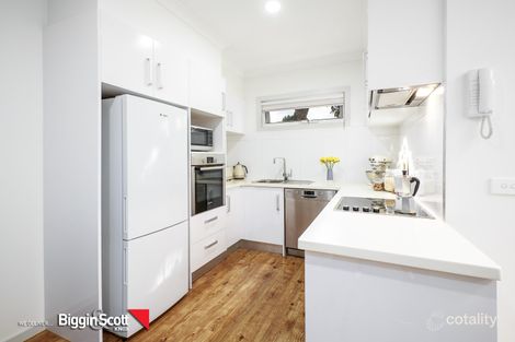 Property photo of 7/1084 Stud Road Rowville VIC 3178