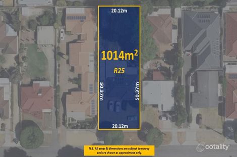 49 Kensington Ave, Dianella, WA 6059