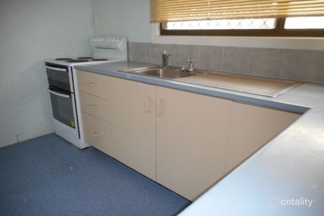 Property photo of 5/74-76 Gregory Street Cloncurry QLD 4824