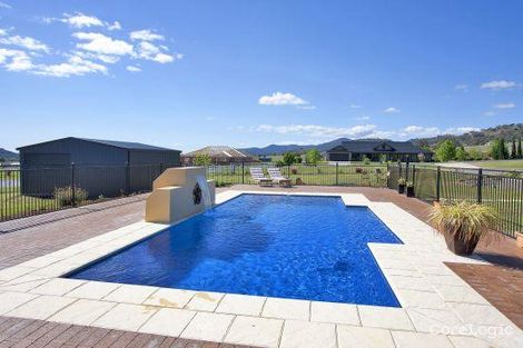 Property photo of 42 Sequoia Drive Moore Creek NSW 2340