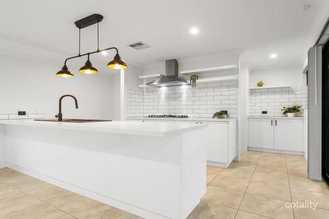 Property photo of 17 Boyne Way Wellard WA 6170