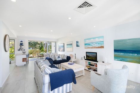 Property photo of 1905 White Haven Avenue Magenta NSW 2261