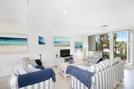 Property photo of 1905 White Haven Avenue Magenta NSW 2261