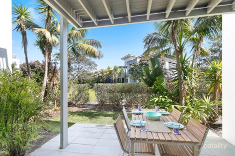 Property photo of 1905 White Haven Avenue Magenta NSW 2261