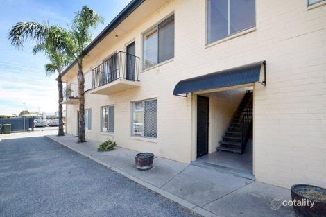 Property photo of 2 Chambers Street Marion SA 5043