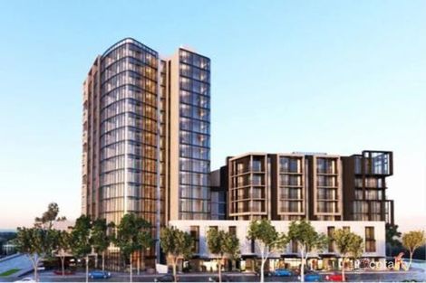 302/55 Hill Rd, Wentworth Point, NSW 2127