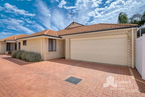 2/61 Clarke St, South Bunbury, WA 6230