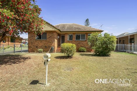 Property photo of 35 Cormorant Street Inala QLD 4077
