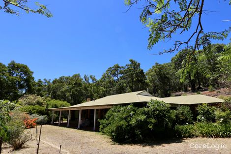 Property photo of 98 Canns Road Bedfordale WA 6112