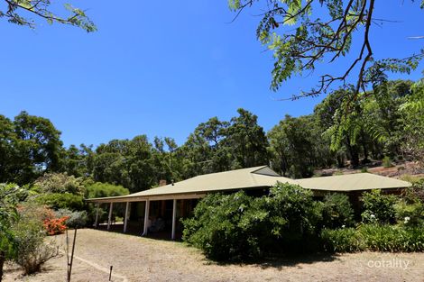 98 Canns Rd, Bedfordale, WA 6112