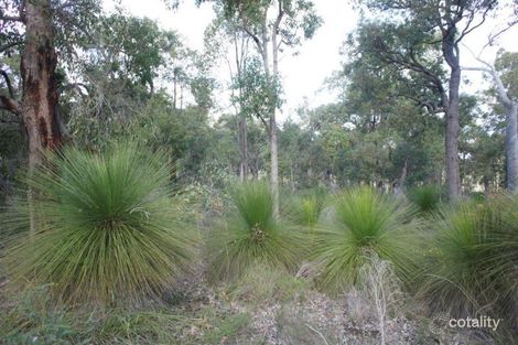 Property photo of 31 Eugene Place Karragullen WA 6111